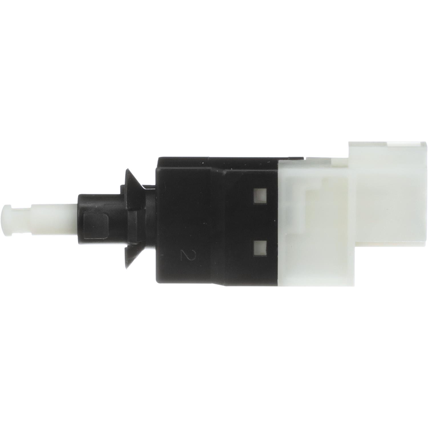 Standard SLS-502 Stoplight Switch - Image 5
