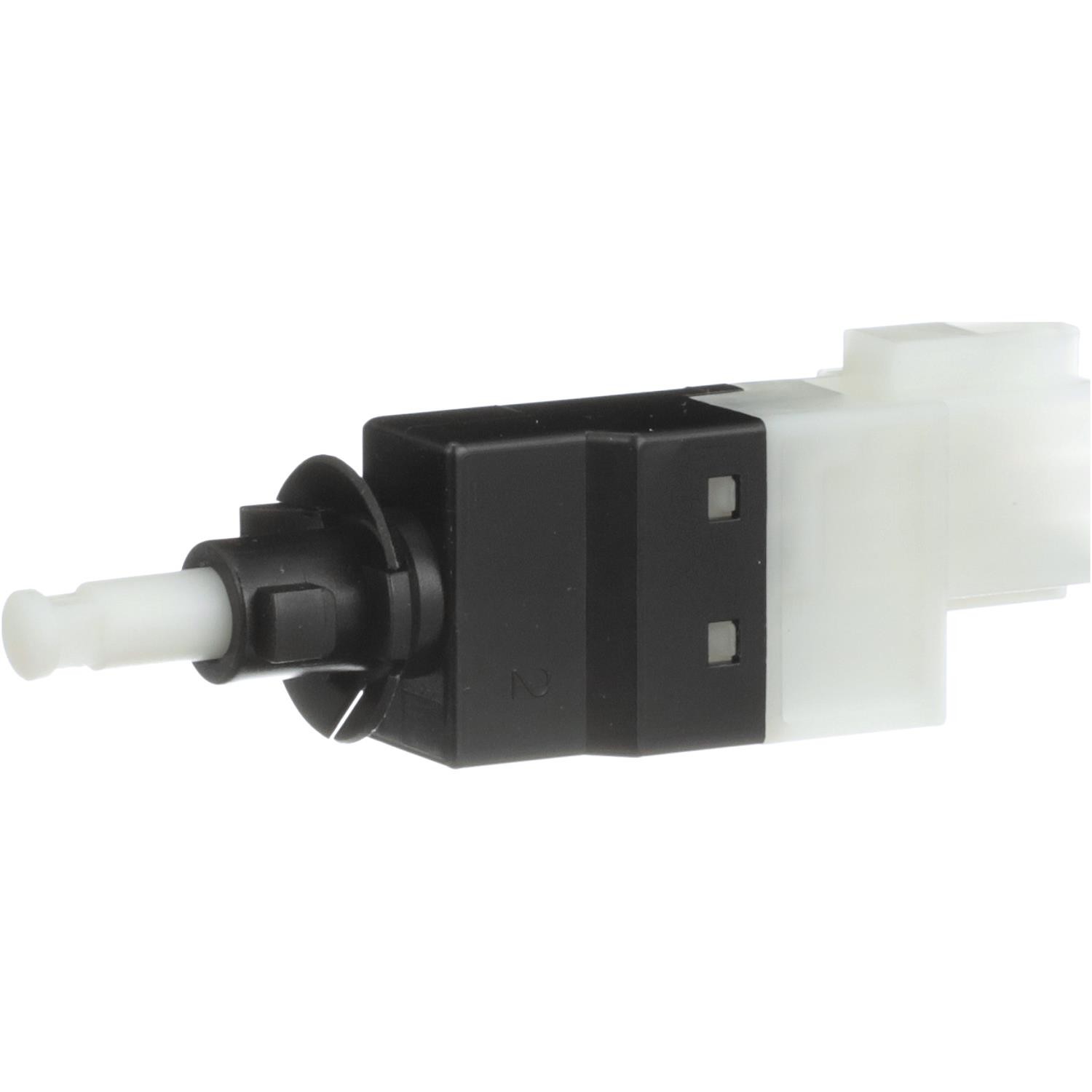 Standard SLS-502 Stoplight Switch - Image 6