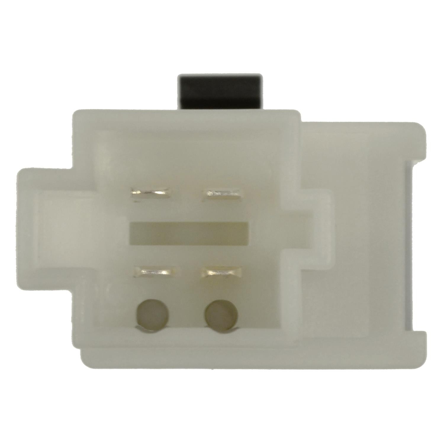 Standard SLS-502 Stoplight Switch - Image 7