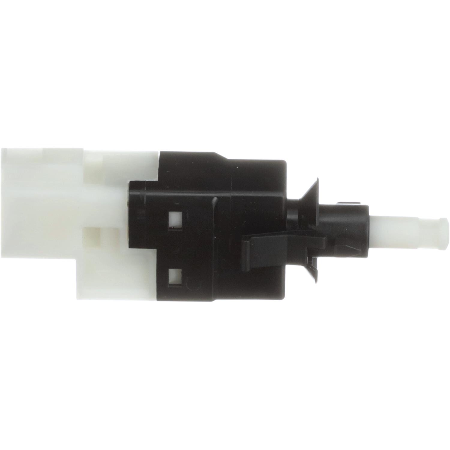 Standard SLS-502 Stoplight Switch - Image 8