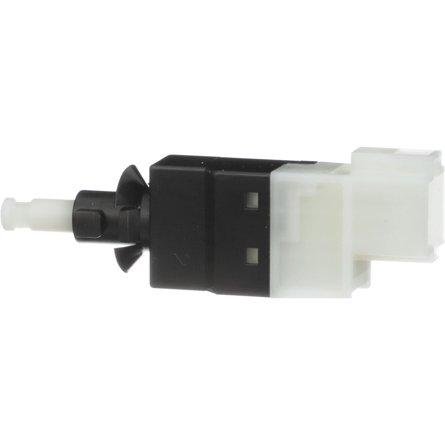 Standard SLS-502 Stoplight Switch - Image 9
