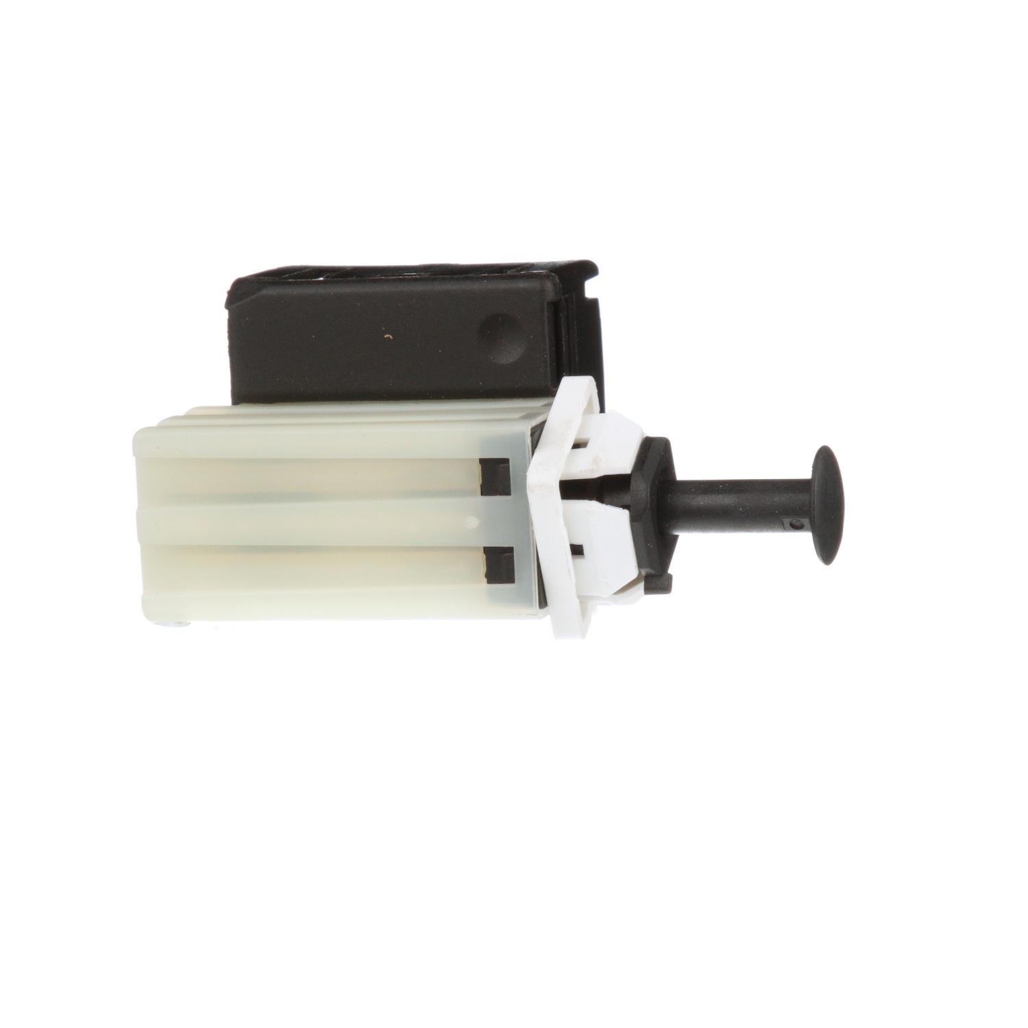Standard SLS-513 Stoplight Switch