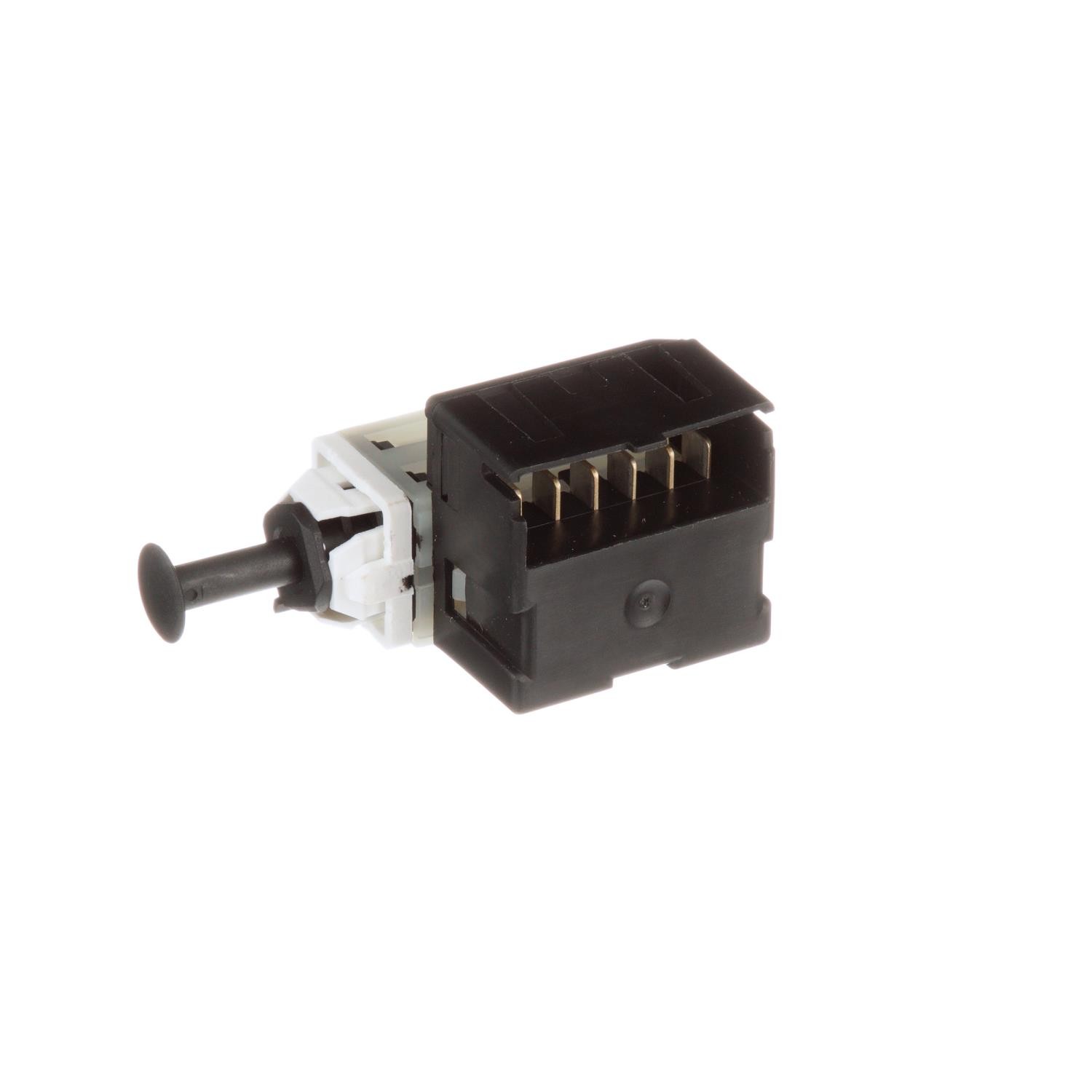 Standard SLS-526 Stoplight Switch