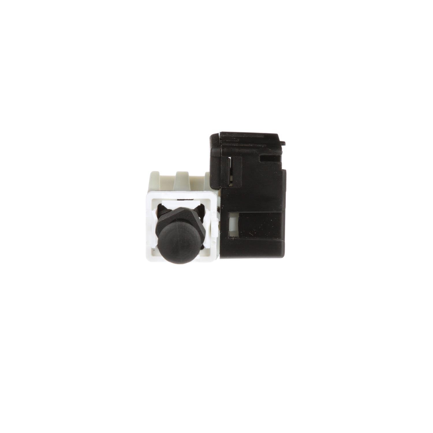 Standard SLS-526 Stoplight Switch - Image 2