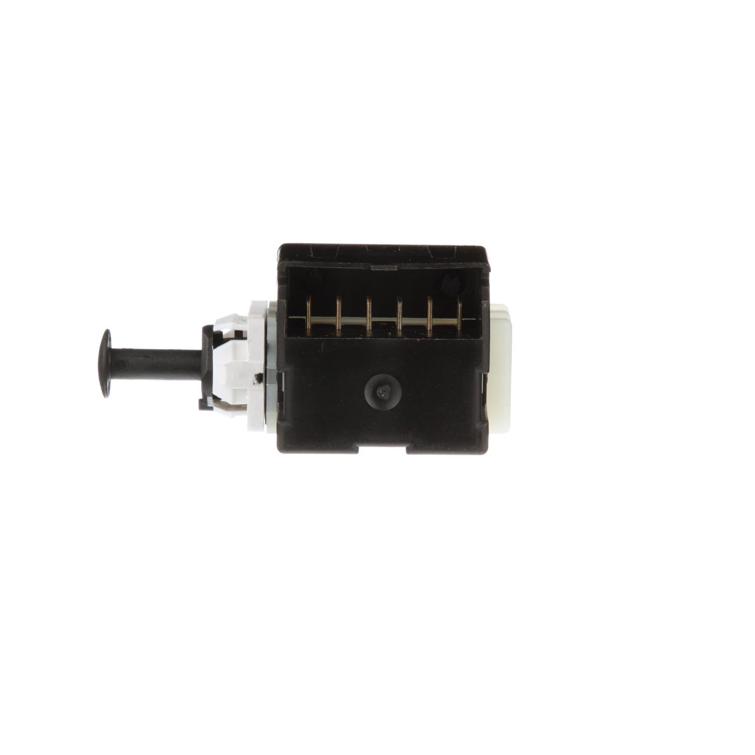 Standard SLS-526 Stoplight Switch - Image 3
