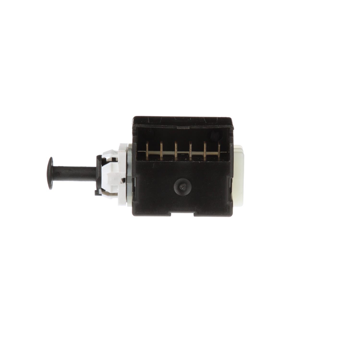 Standard SLS-526 Stoplight Switch - Image 4