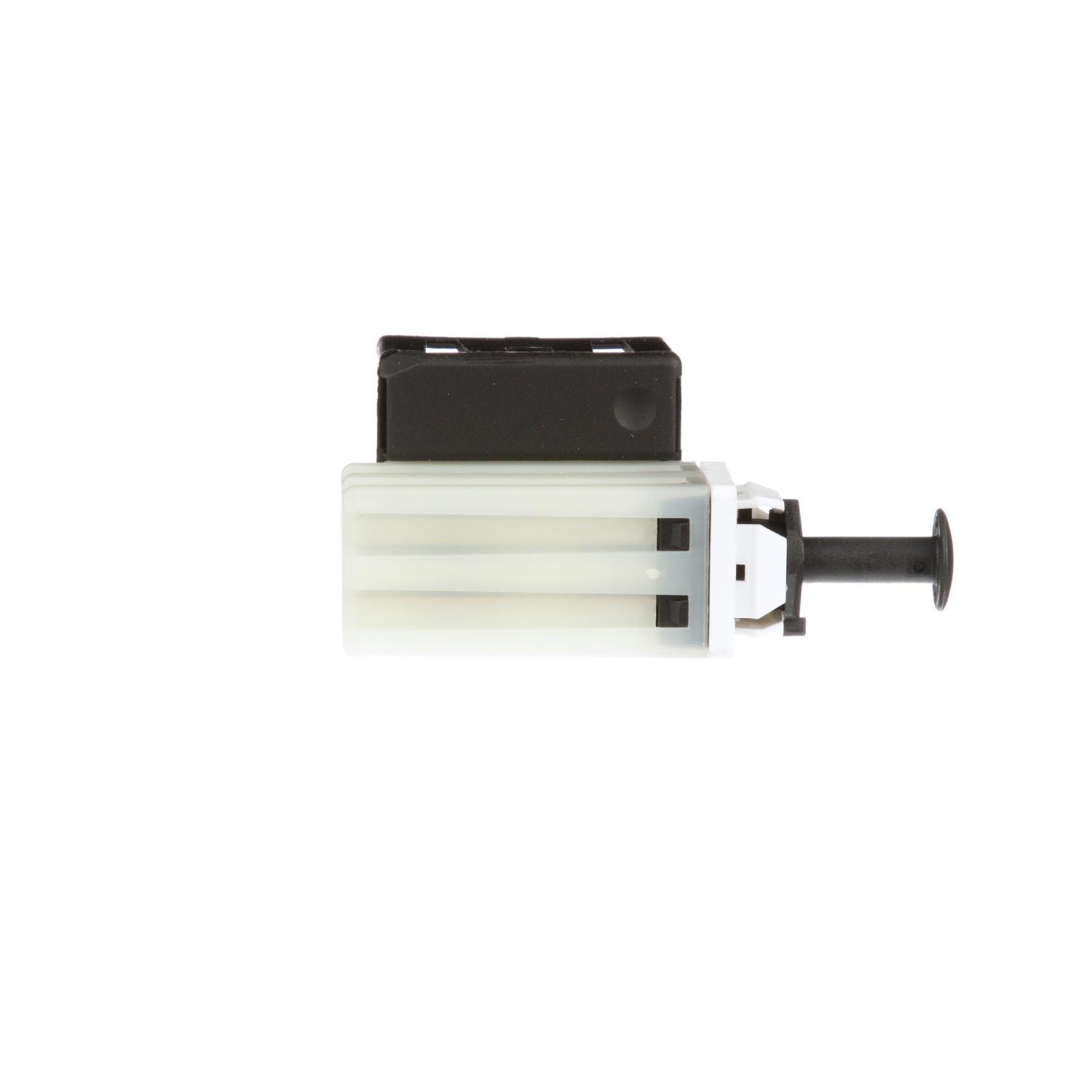 Standard SLS-526 Stoplight Switch - Image 5