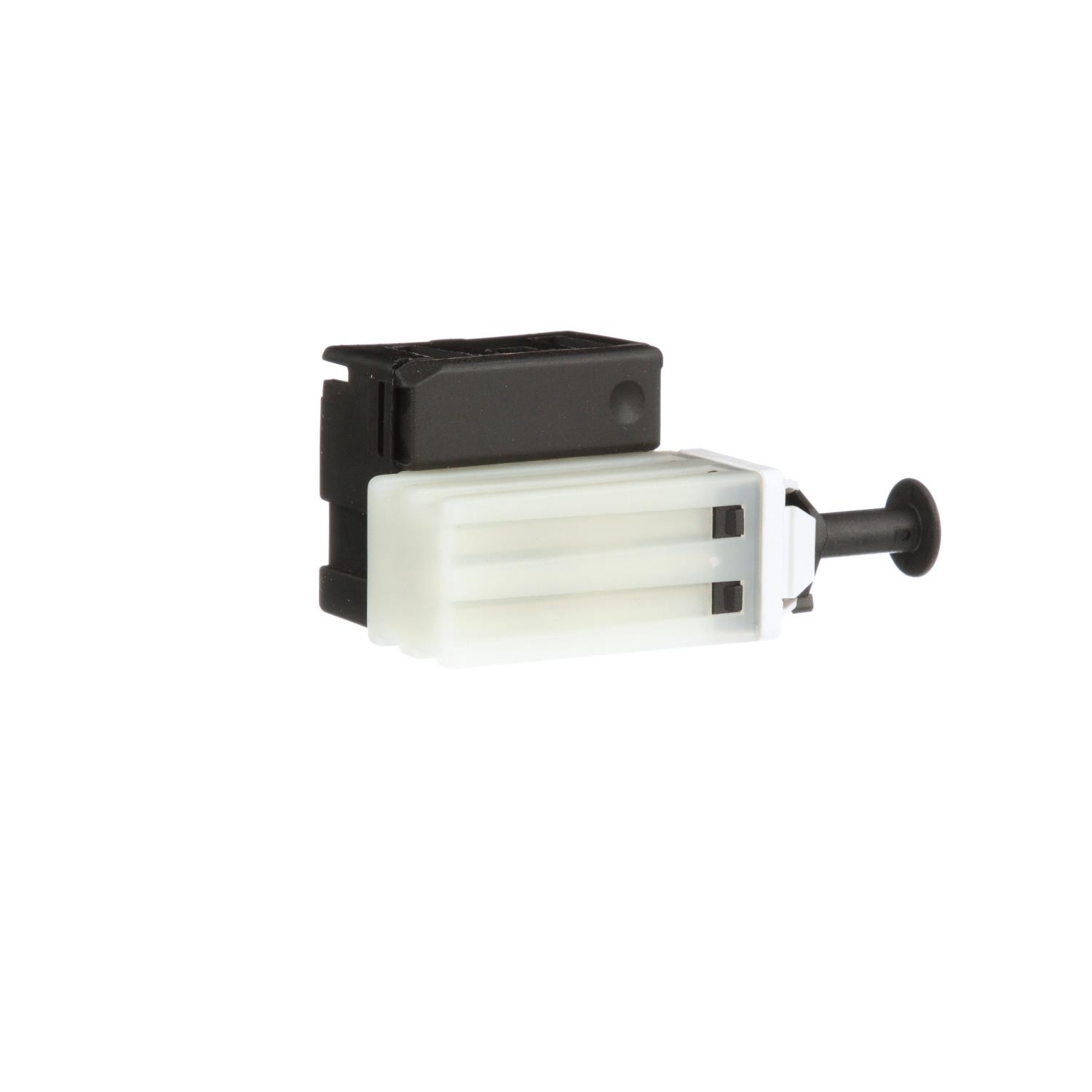 Standard SLS-526 Stoplight Switch - Image 6