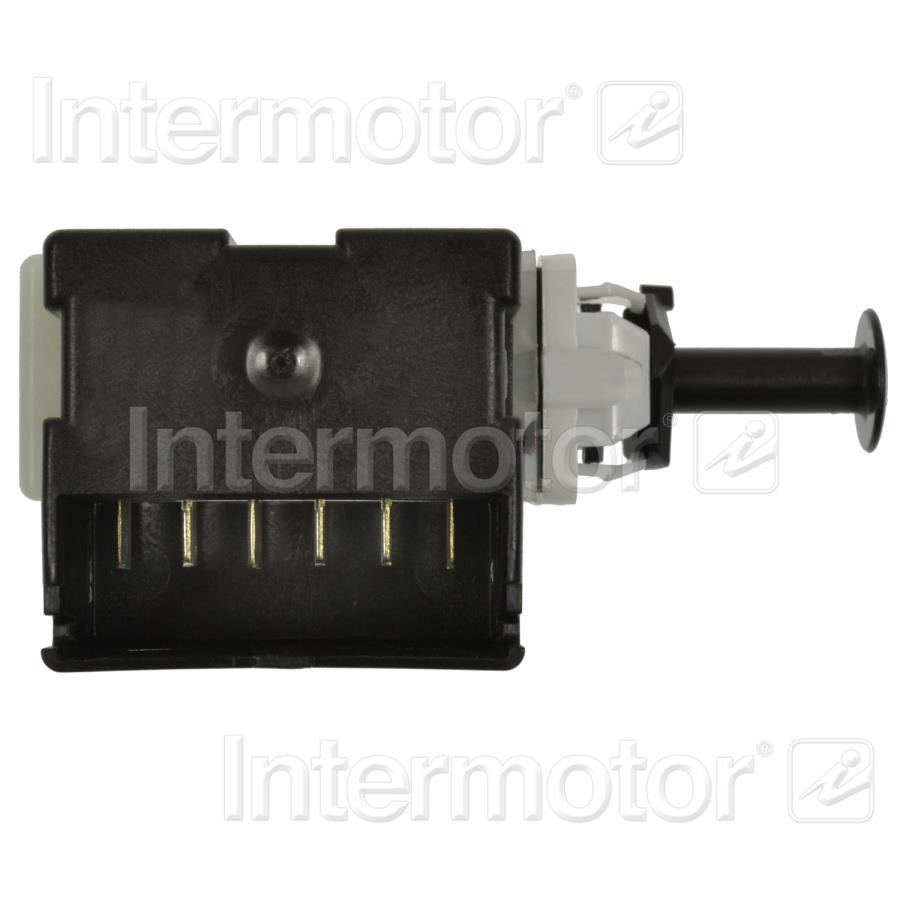 Standard SLS-526 Stoplight Switch - Image 7