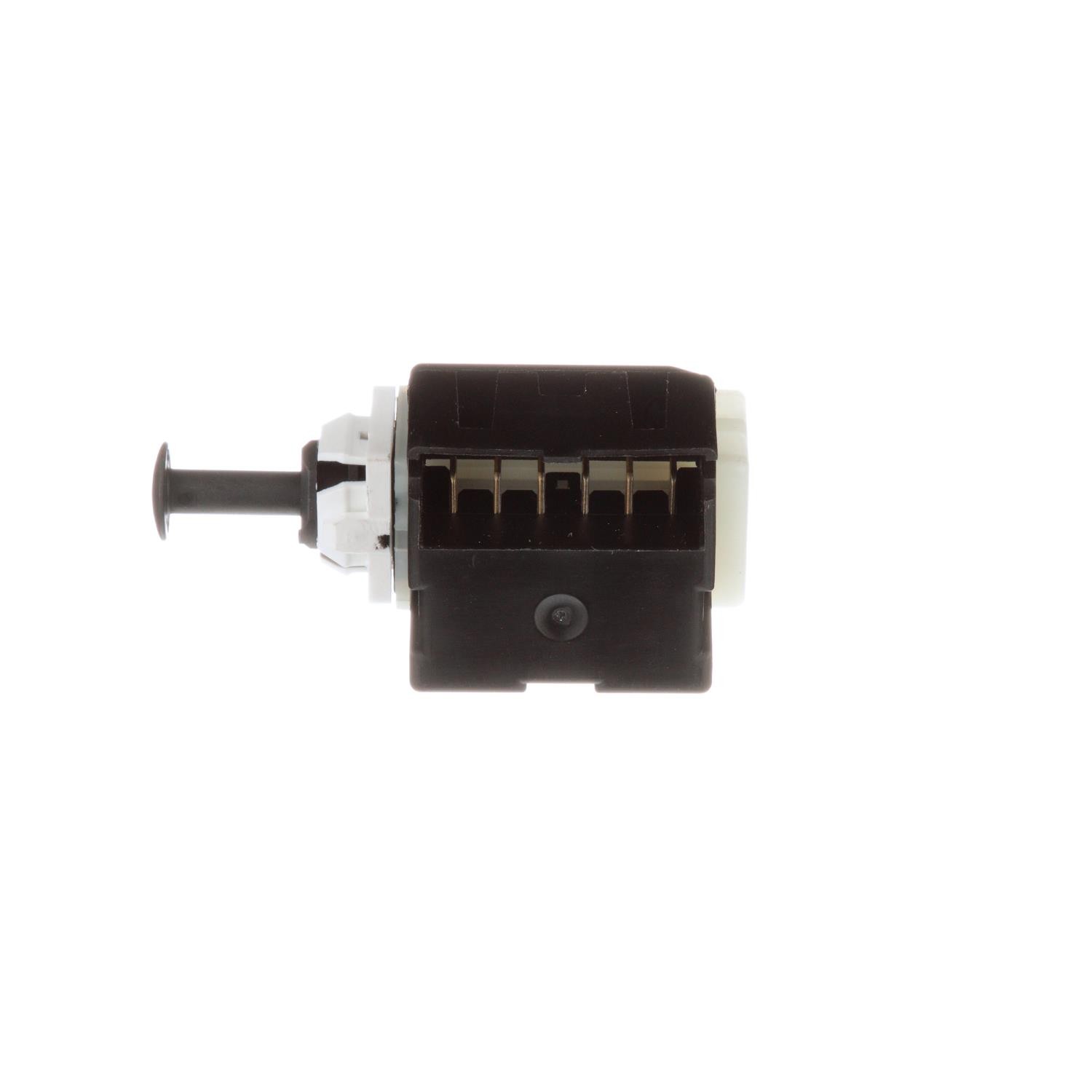 Standard SLS-526 Stoplight Switch - Image 8