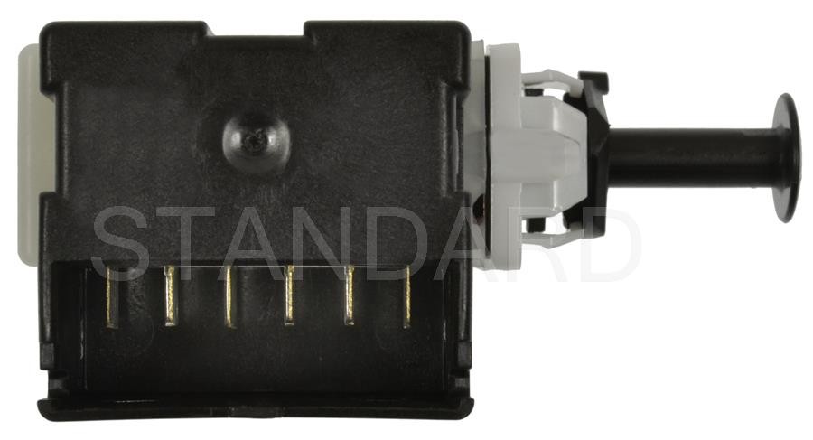 Standard SLS-526 Stoplight Switch - Image 9