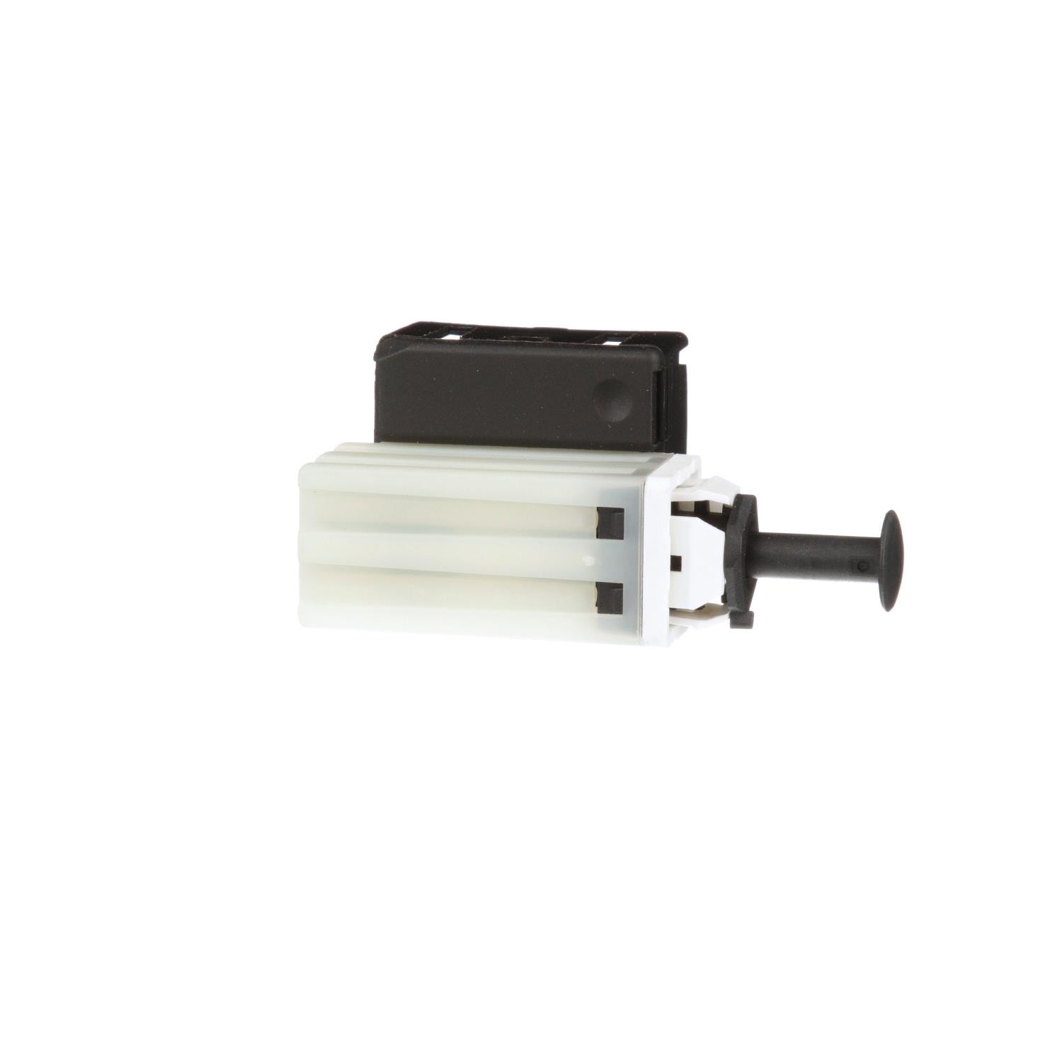 Standard SLS-526 Stoplight Switch - Image 10