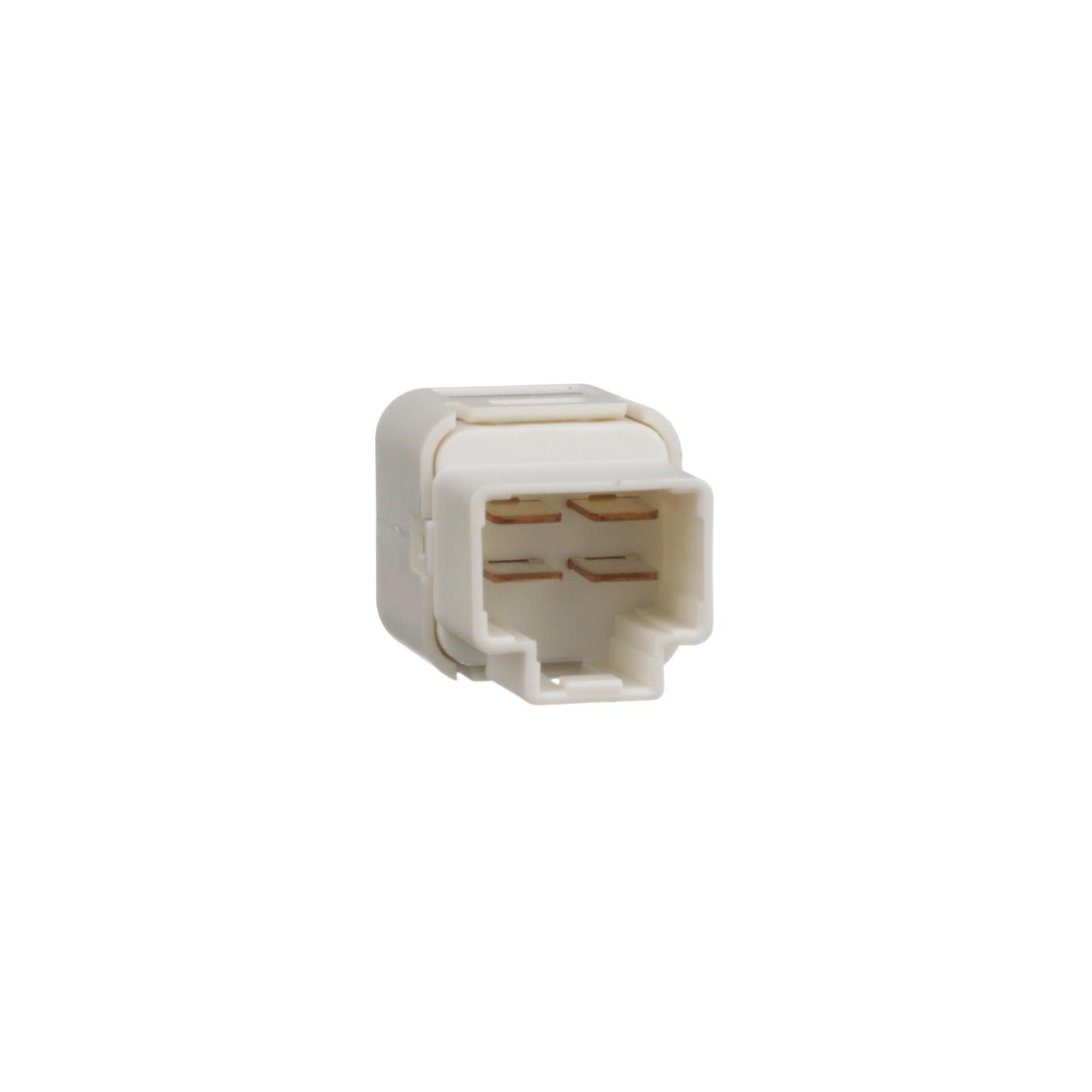 Standard SLS-542 Stoplight Switch