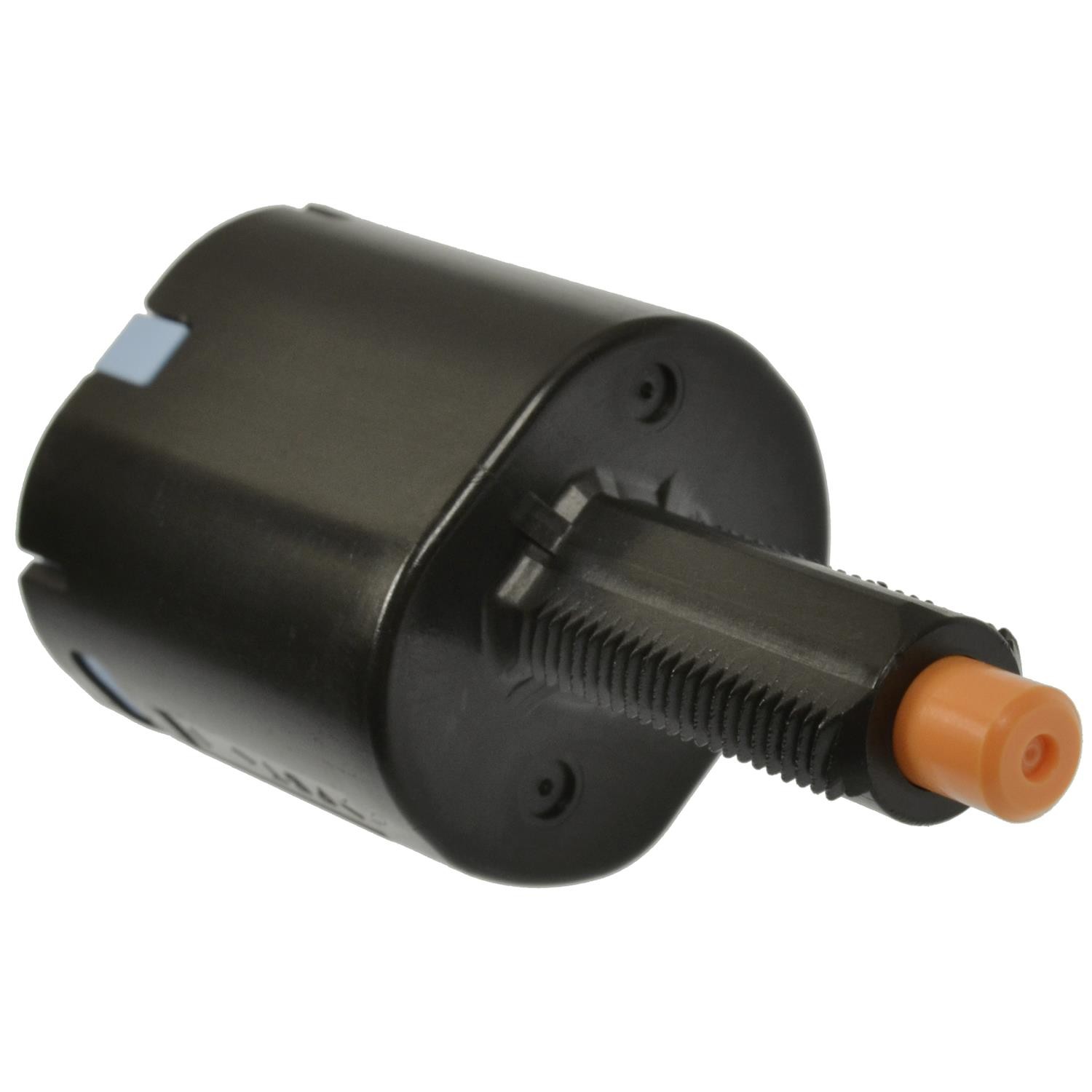 Standard SLS566 Stoplight Switch