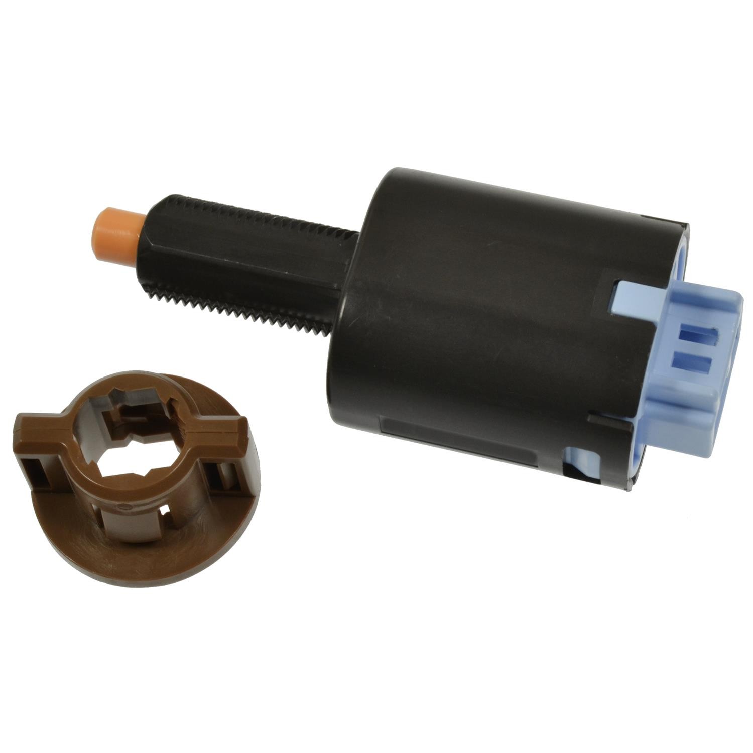 Standard SLS566 Stoplight Switch - Image 2