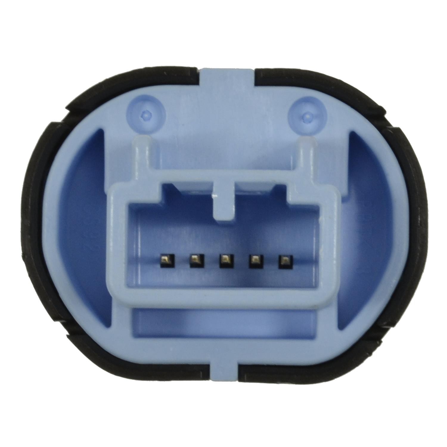 Standard SLS566 Stoplight Switch - Image 3