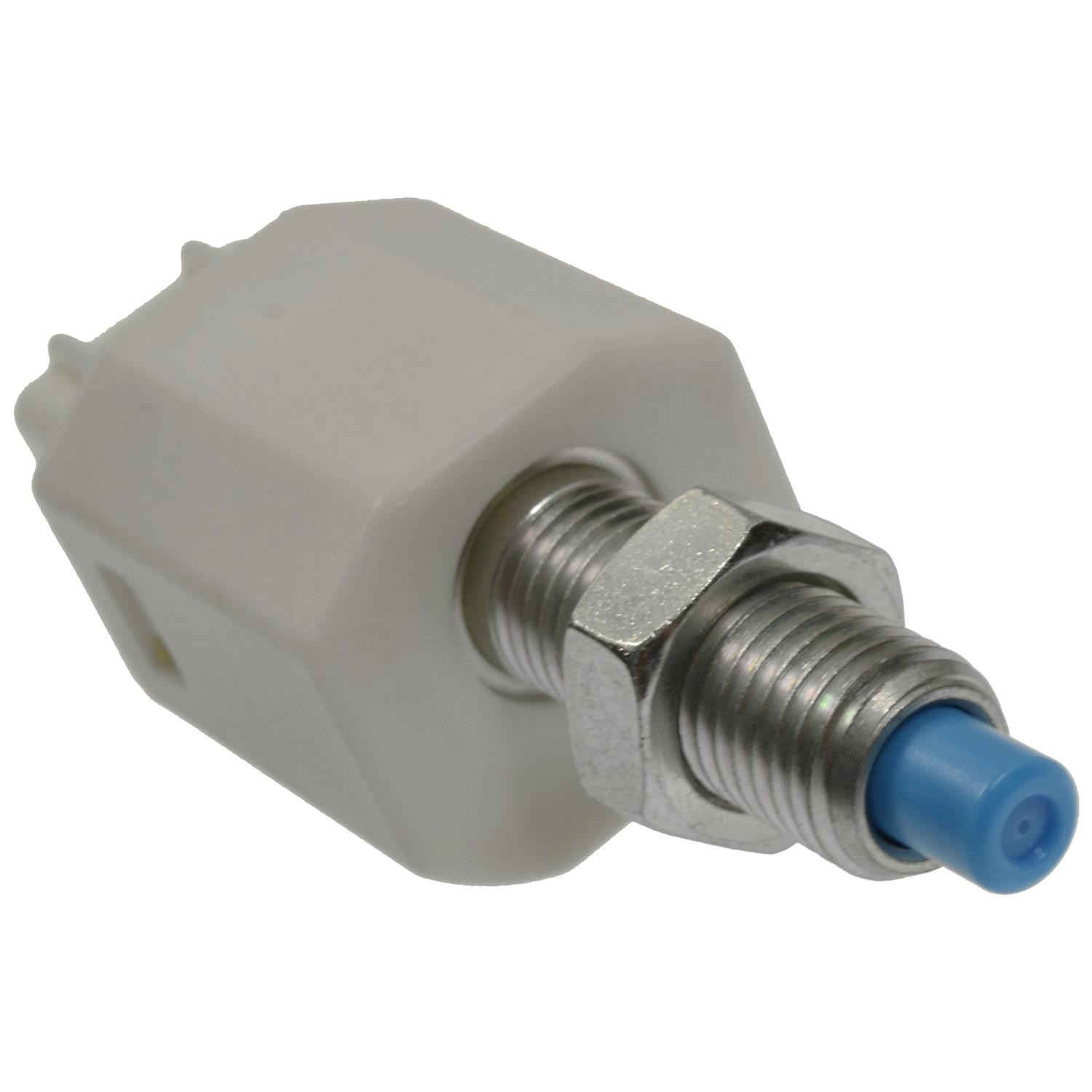 Standard SLS585 Stoplight Switch - Image 2