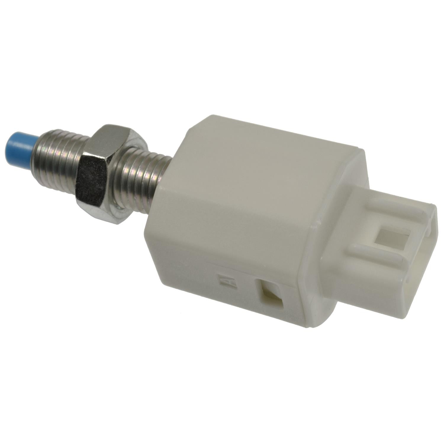Standard SLS585 Stoplight Switch