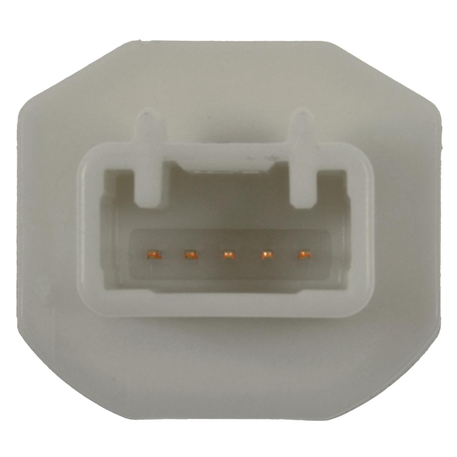 Standard SLS585 Stoplight Switch - Image 3