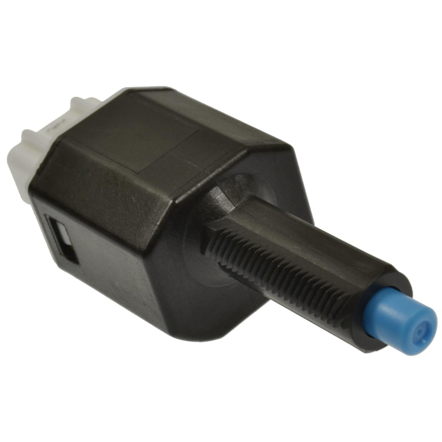 Standard SLS586 Stoplight Switch - Image 3