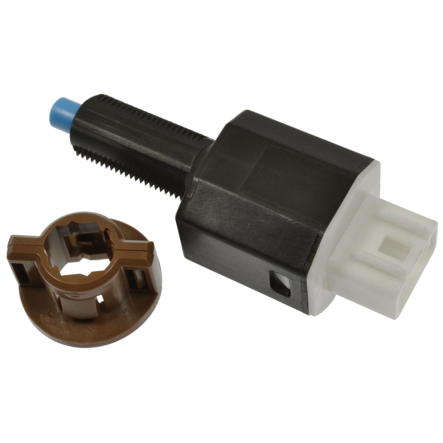 Standard SLS586 Stoplight Switch - Image 2