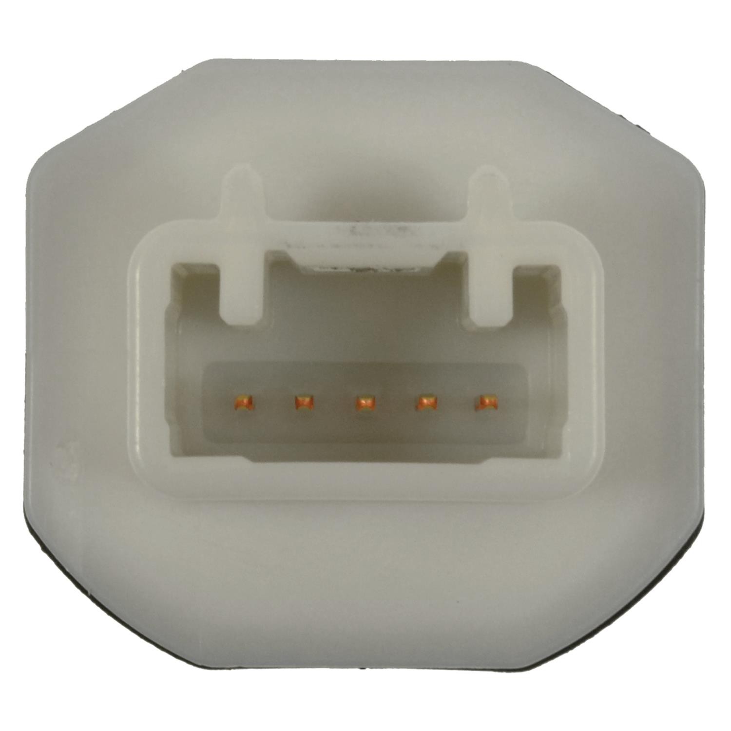 Standard SLS586 Stoplight Switch