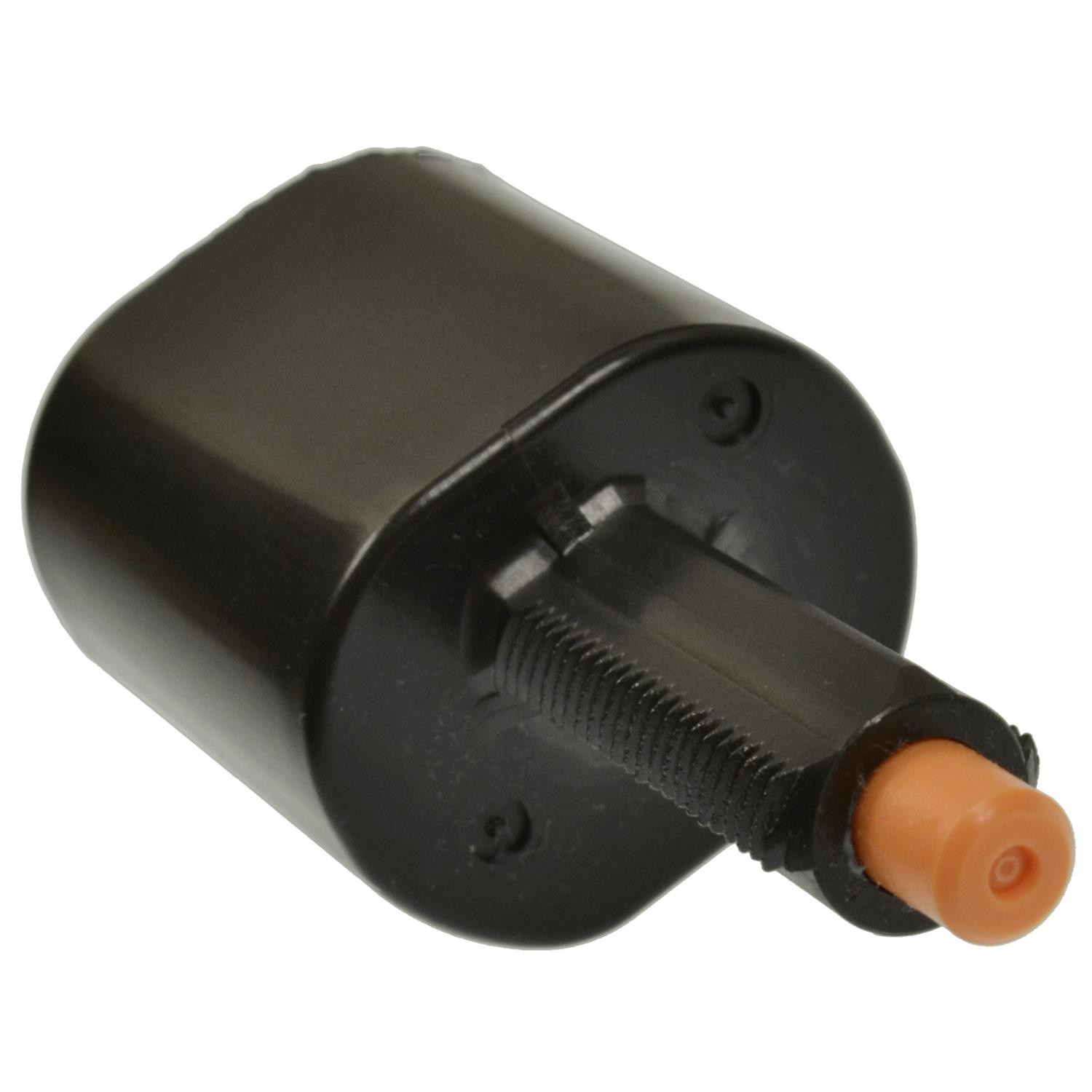 Standard SLS590 Stoplight Switch - Image 3