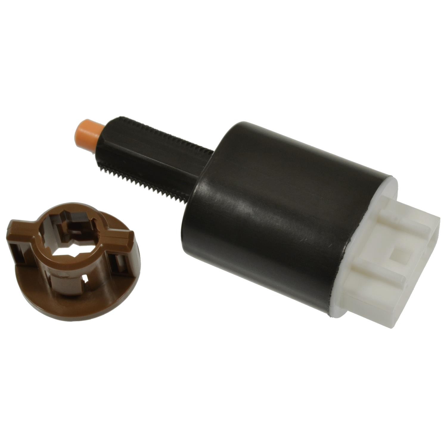 Standard SLS590 Stoplight Switch
