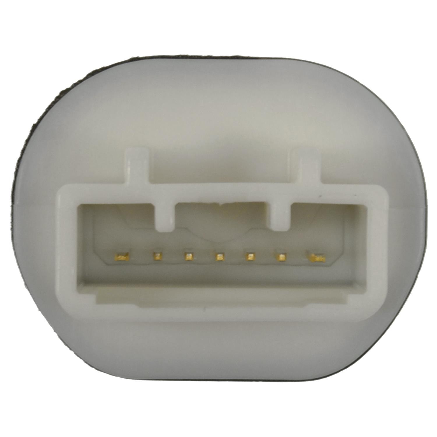 Standard SLS590 Stoplight Switch - Image 2