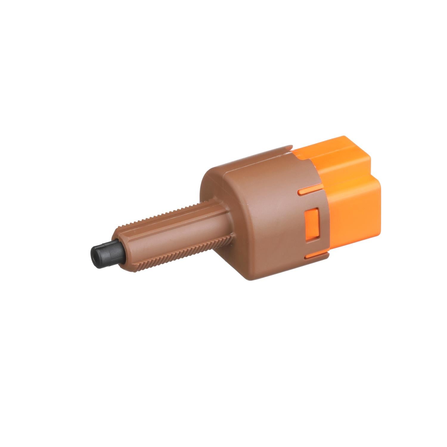Standard SLS593 Stoplight Switch - Image 6