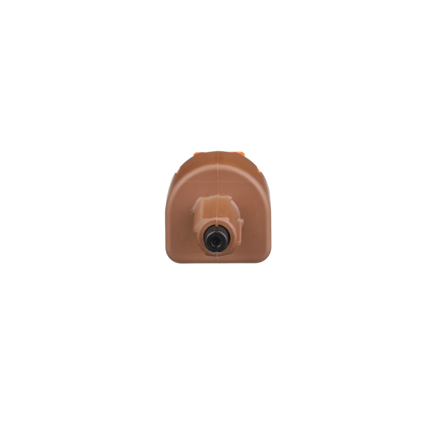 Standard SLS593 Stoplight Switch - Image 5