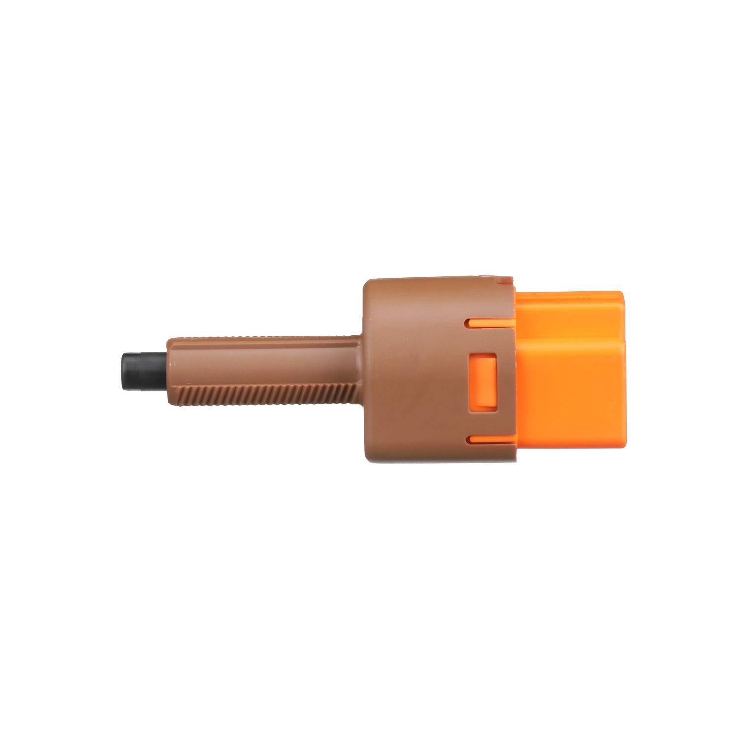Standard SLS593 Stoplight Switch - Image 7