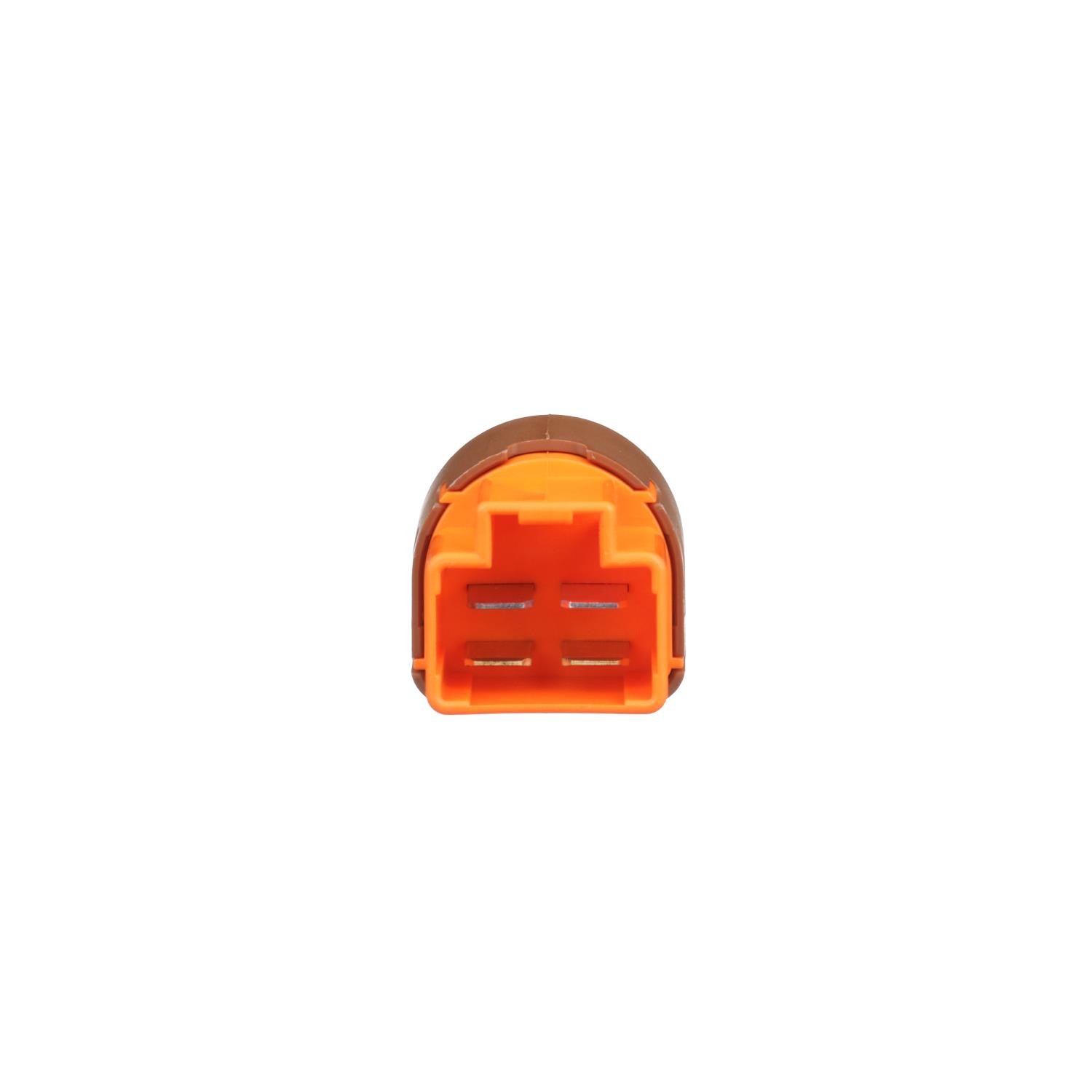 Standard SLS593 Stoplight Switch - Image 8