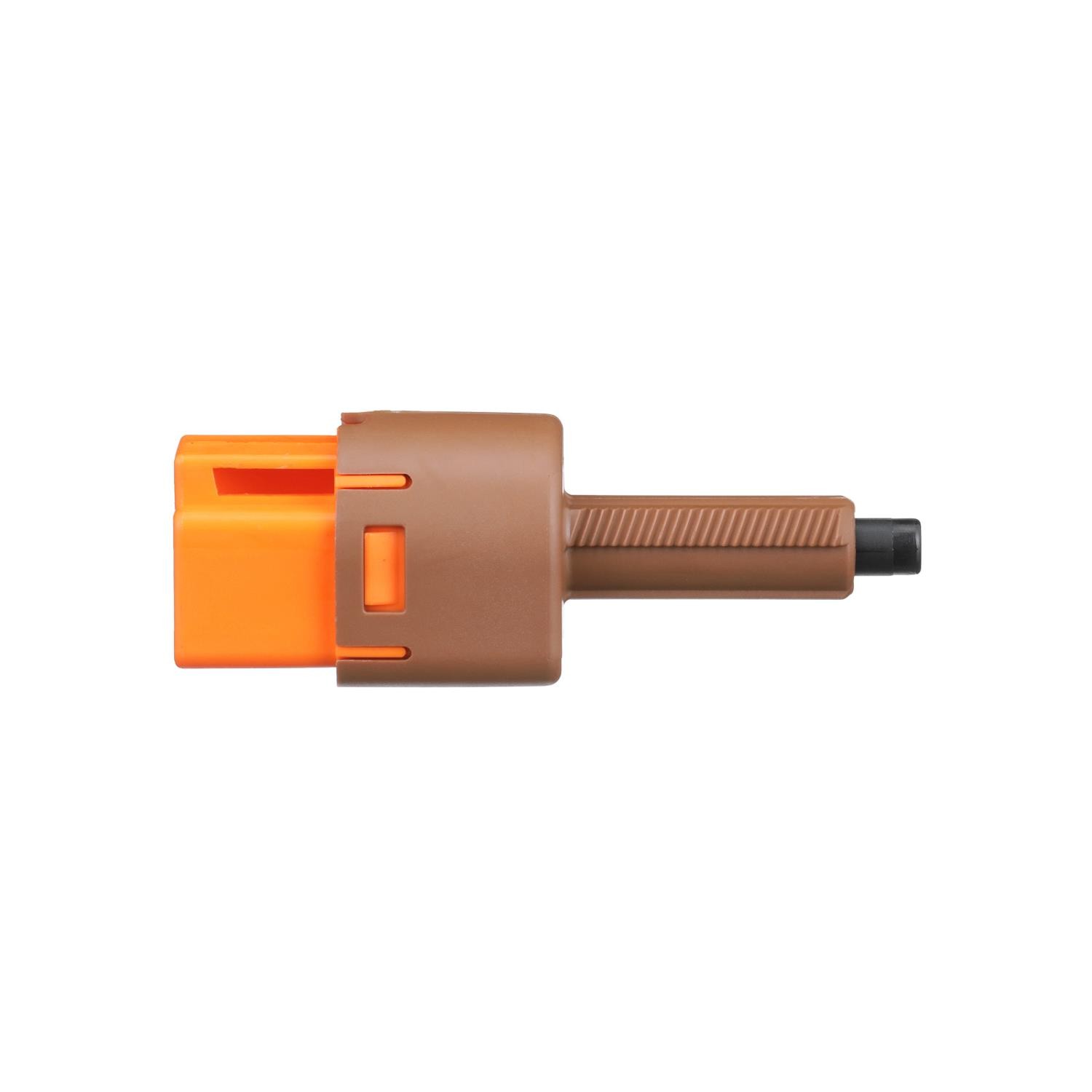 Standard SLS593 Stoplight Switch - Image 9