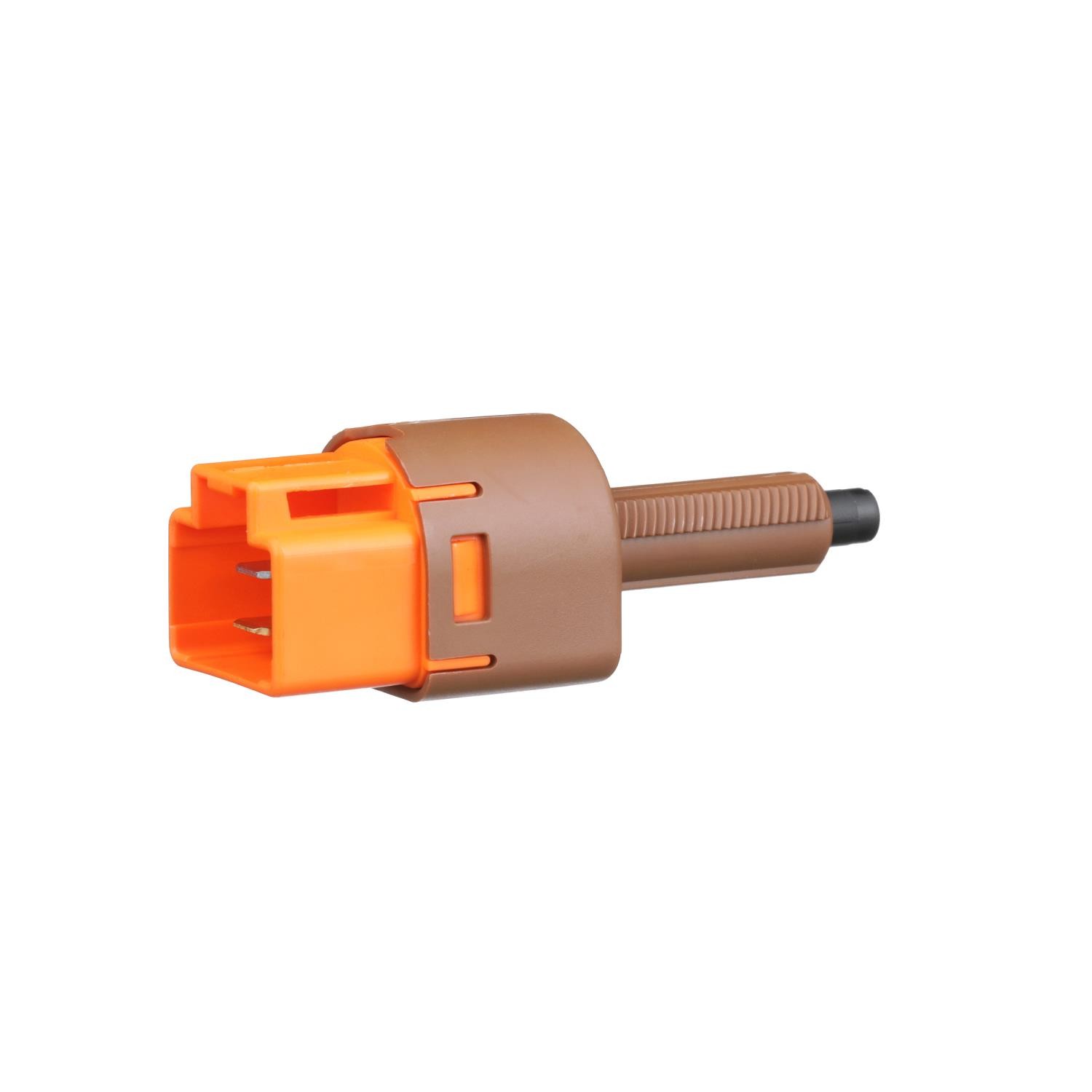 Standard SLS593 Stoplight Switch - Image 4