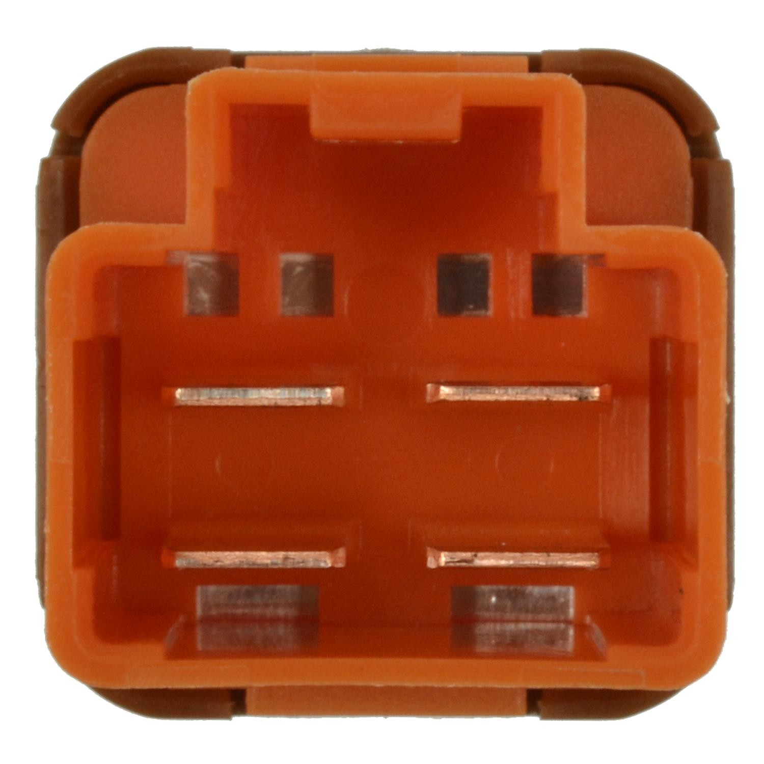 Standard SLS593 Stoplight Switch