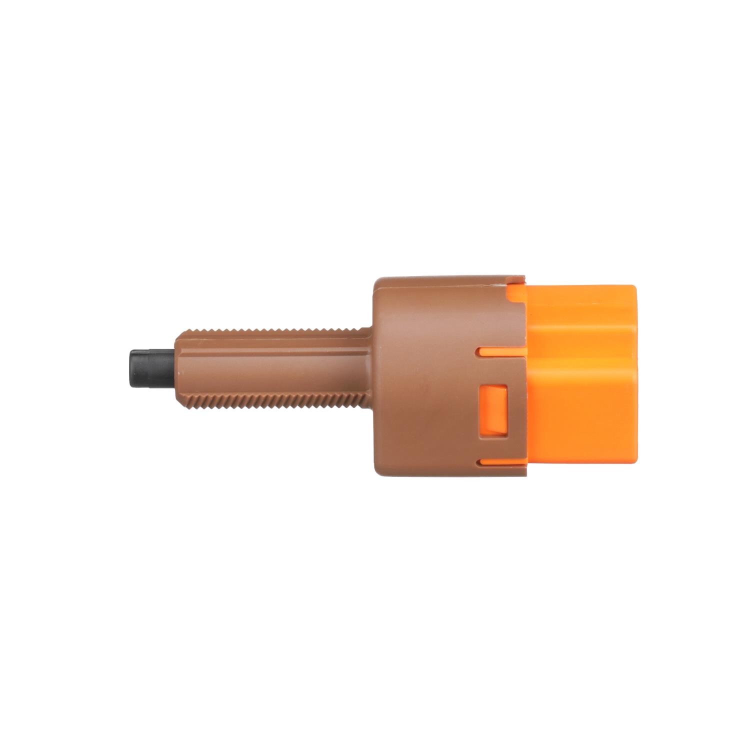 Standard SLS593 Stoplight Switch - Image 2