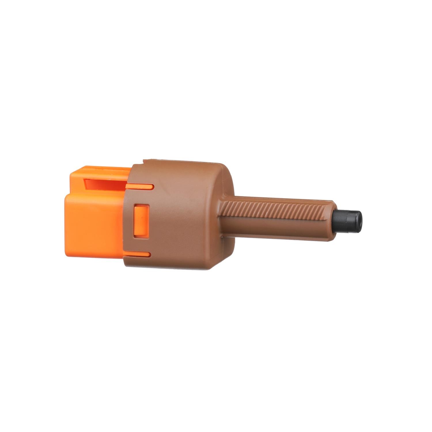 Standard SLS593 Stoplight Switch - Image 3
