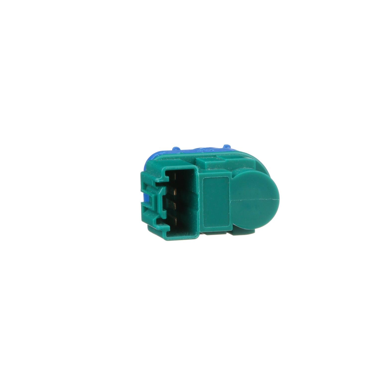 Standard SLS603 Stoplight Switch