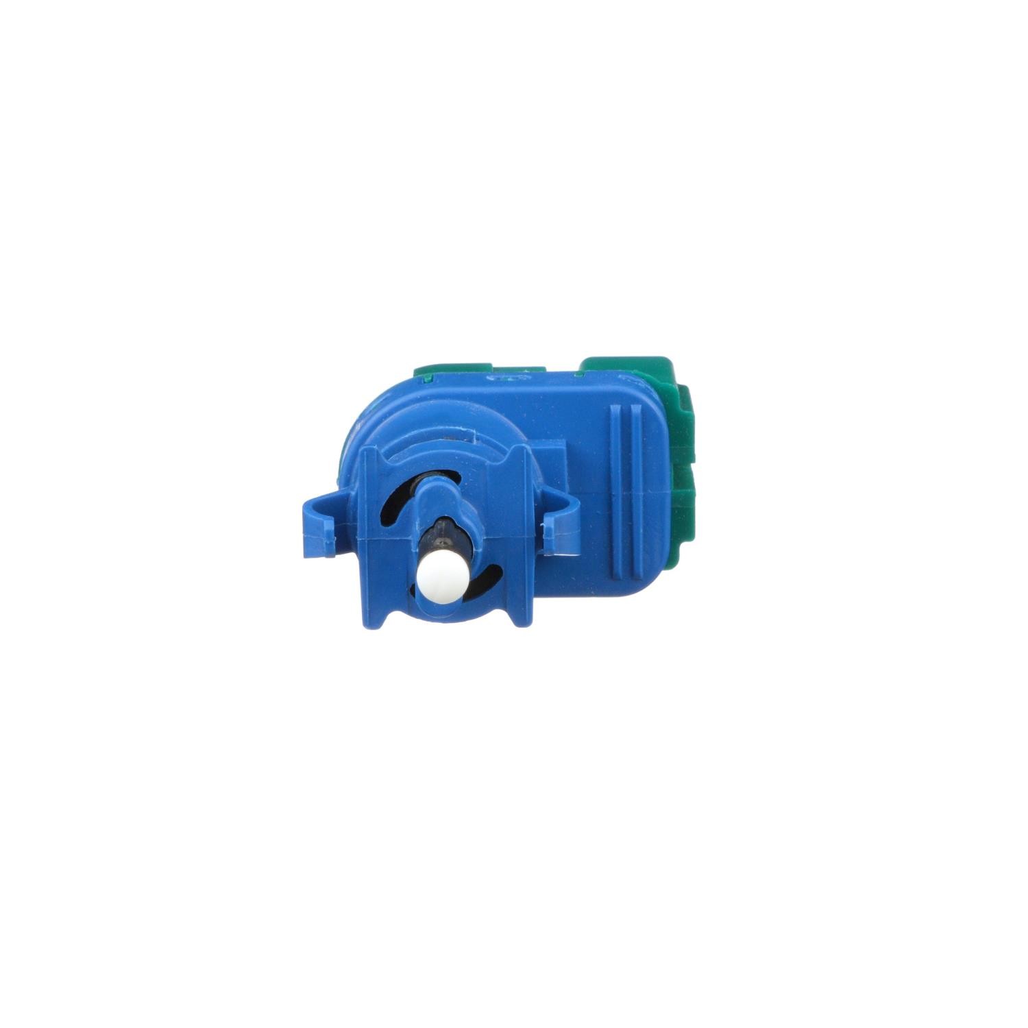 Standard SLS603 Stoplight Switch - Image 2