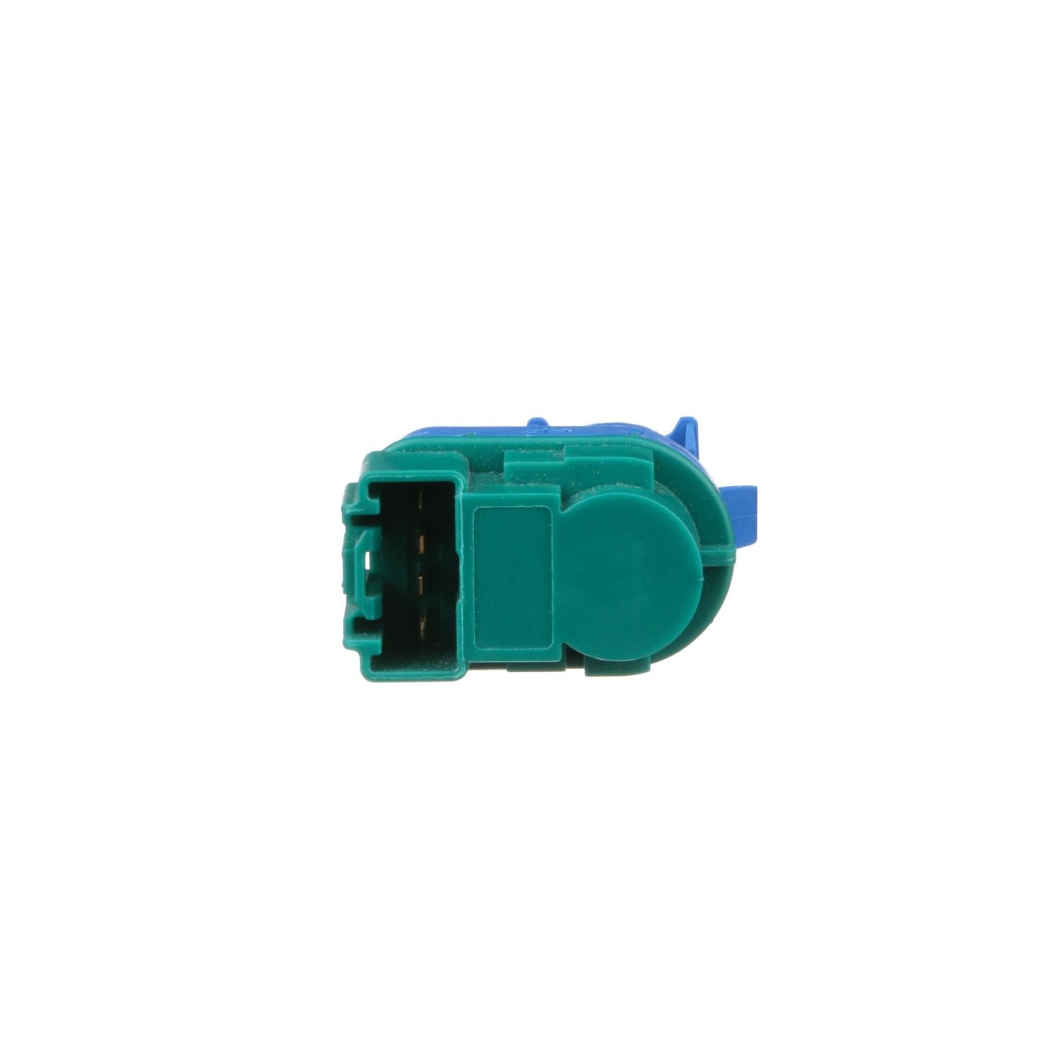 Standard SLS603 Stoplight Switch - Image 3