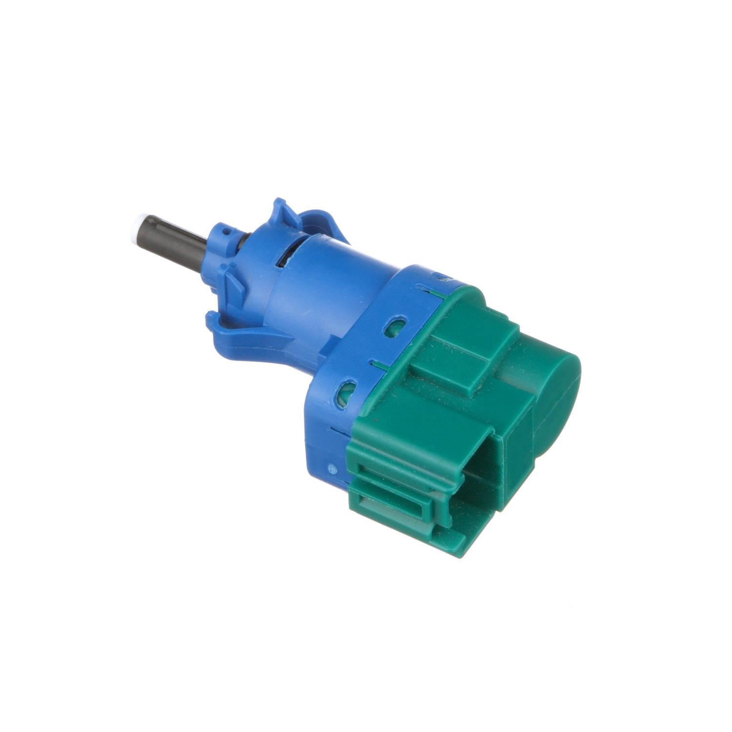 Standard SLS603 Stoplight Switch - Image 4