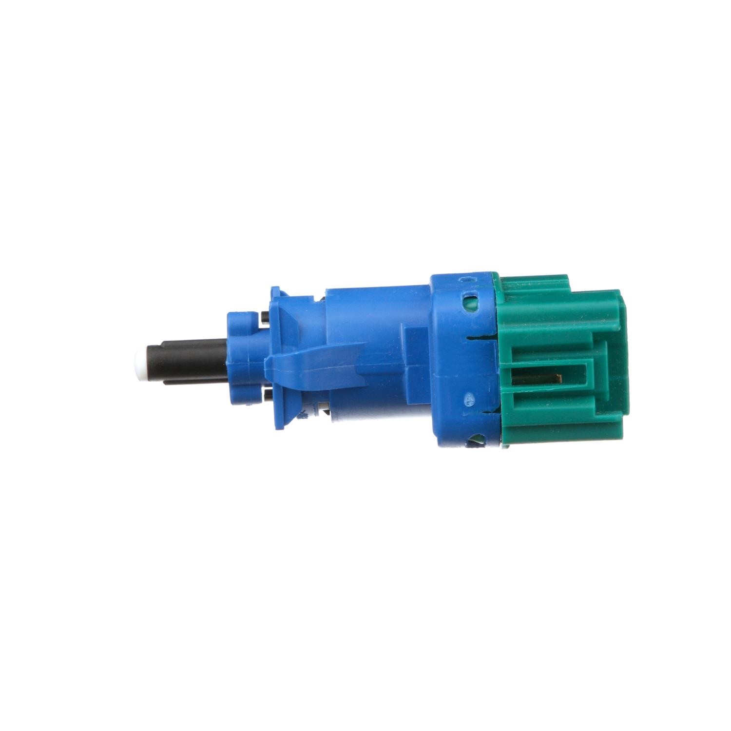 Standard SLS603 Stoplight Switch - Image 5