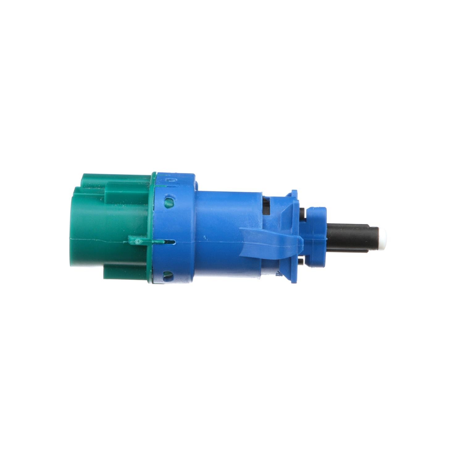 Standard SLS603 Stoplight Switch - Image 7