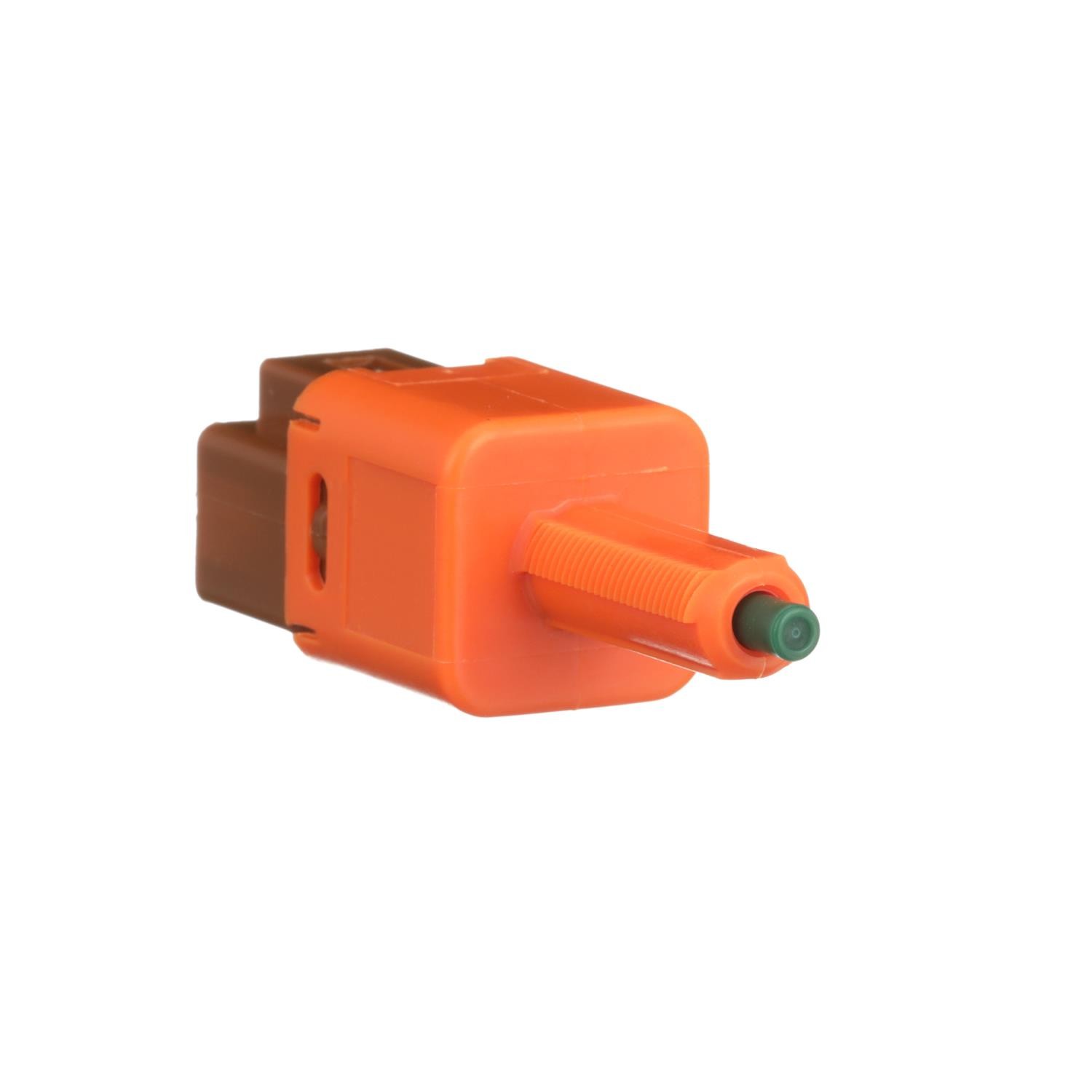 Standard SLS607 Stoplight Switch