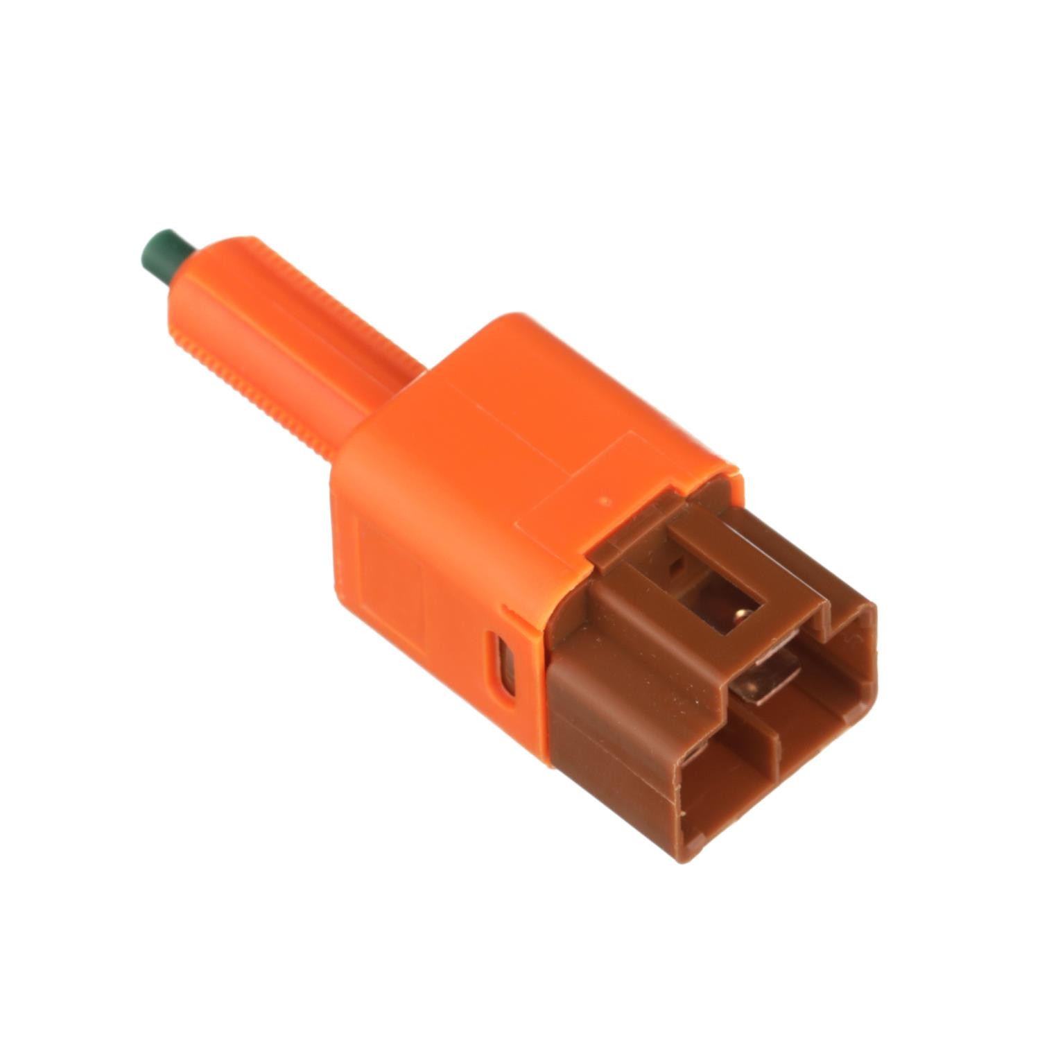 Standard SLS607 Stoplight Switch - Image 2