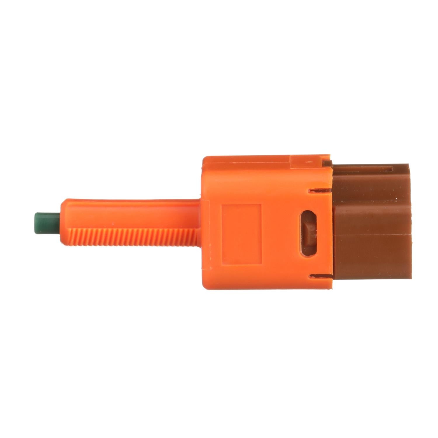 Standard SLS607 Stoplight Switch - Image 3
