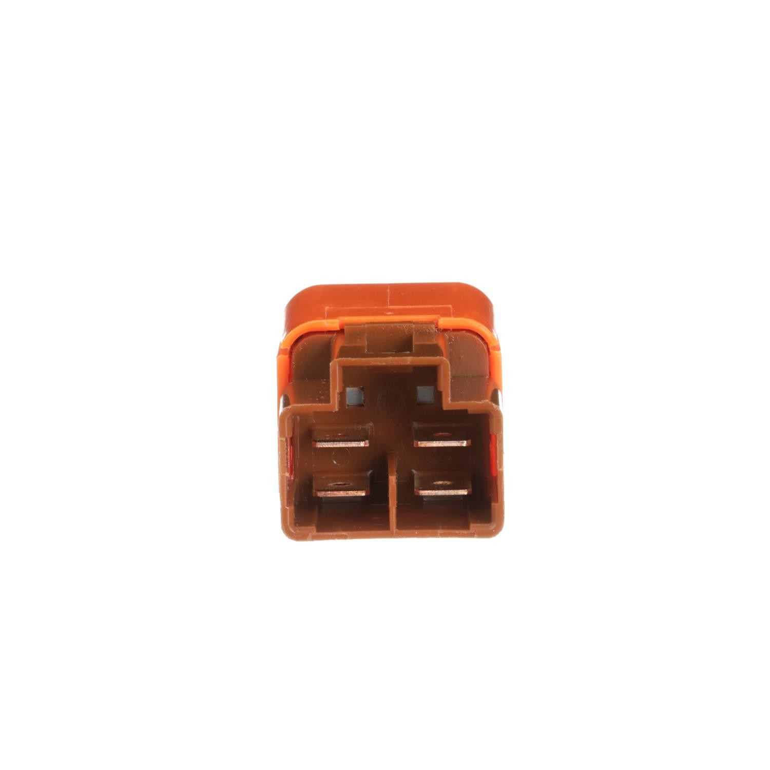 Standard SLS607 Stoplight Switch - Image 4
