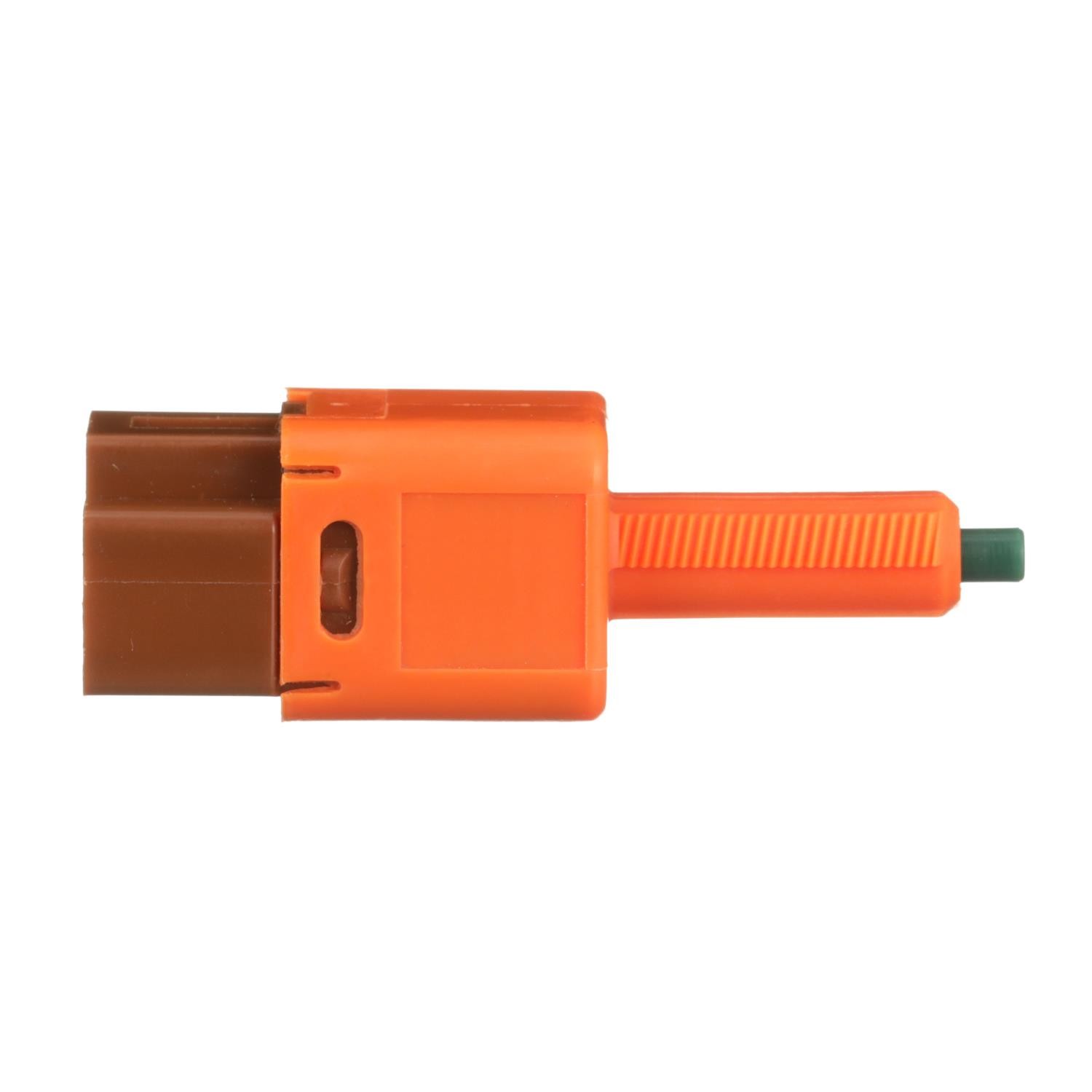 Standard SLS607 Stoplight Switch - Image 5
