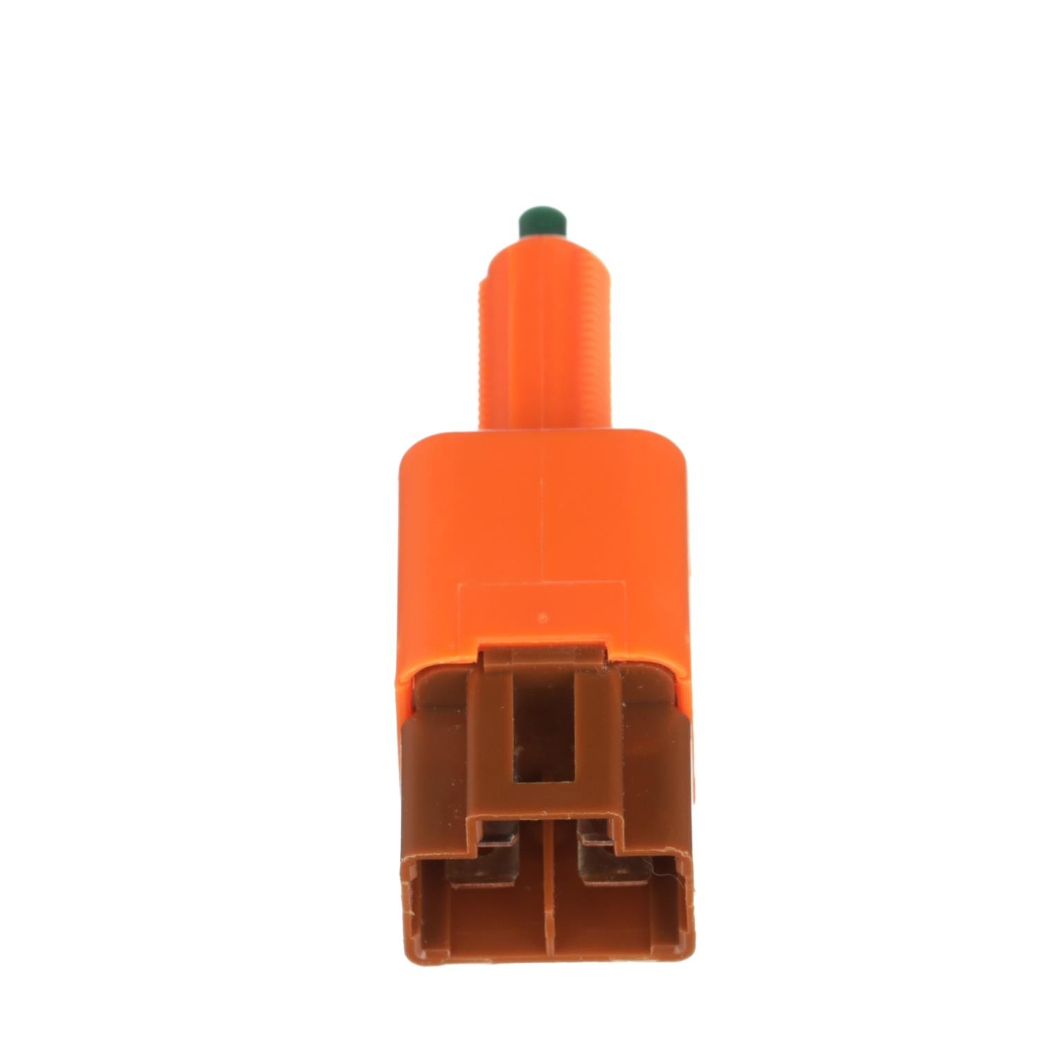 Standard SLS607 Stoplight Switch - Image 6